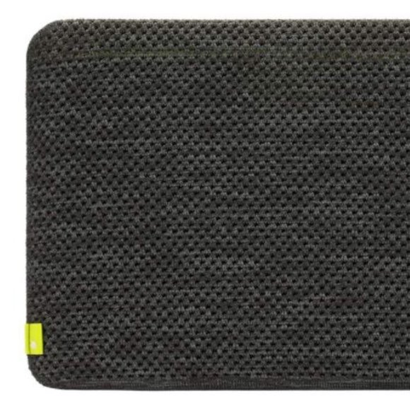 Incase Slip Sleeve PerformaKnit 13" Macbook Pro - Picture 2 of 2